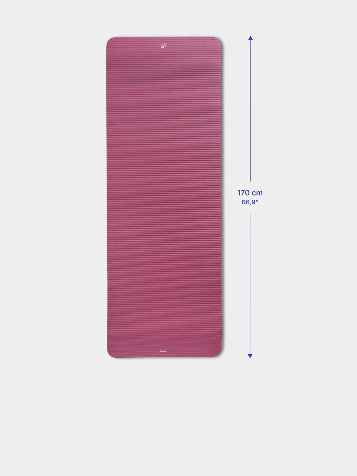 Decathlon Excercise Mat