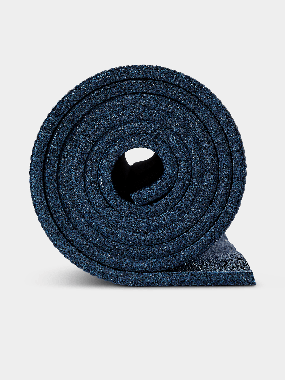 Decathlon Gentle Yoga Comfort Mat 173cmx61cmx8mm