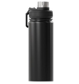 Adventure - Water Bottle  550ML