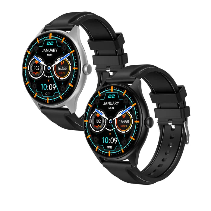 Genius Airpro Light Activity Tracker